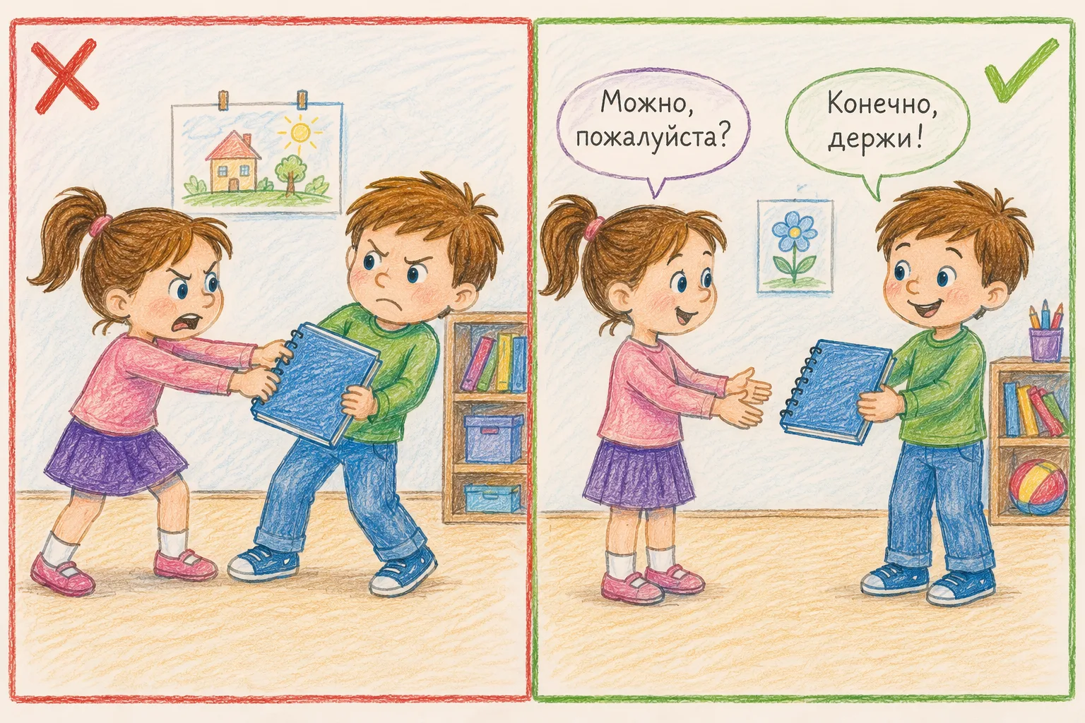 Дорогие друзья! 🌺

Сегодня продолжим нашу практическую часть подготовки к школе.

И сегодня поговор