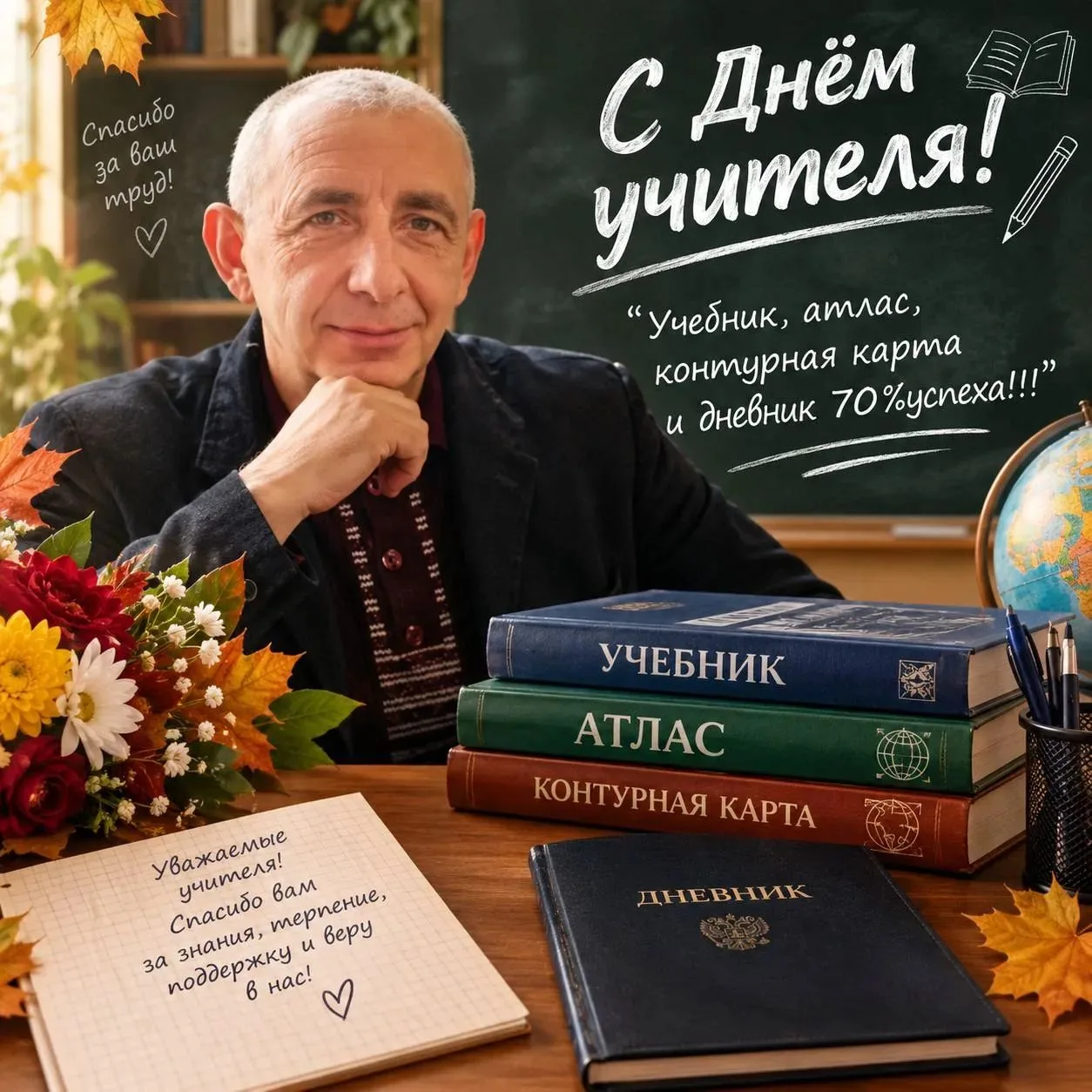 #амс_образование_владикавказ #управление_образования_владикавказ