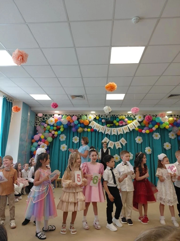#МБДОУРИТМ