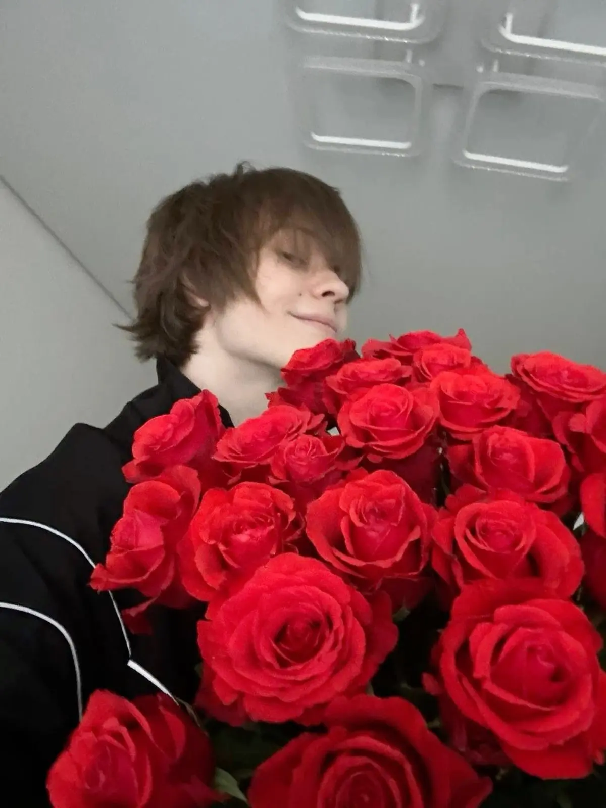 🥺🥰