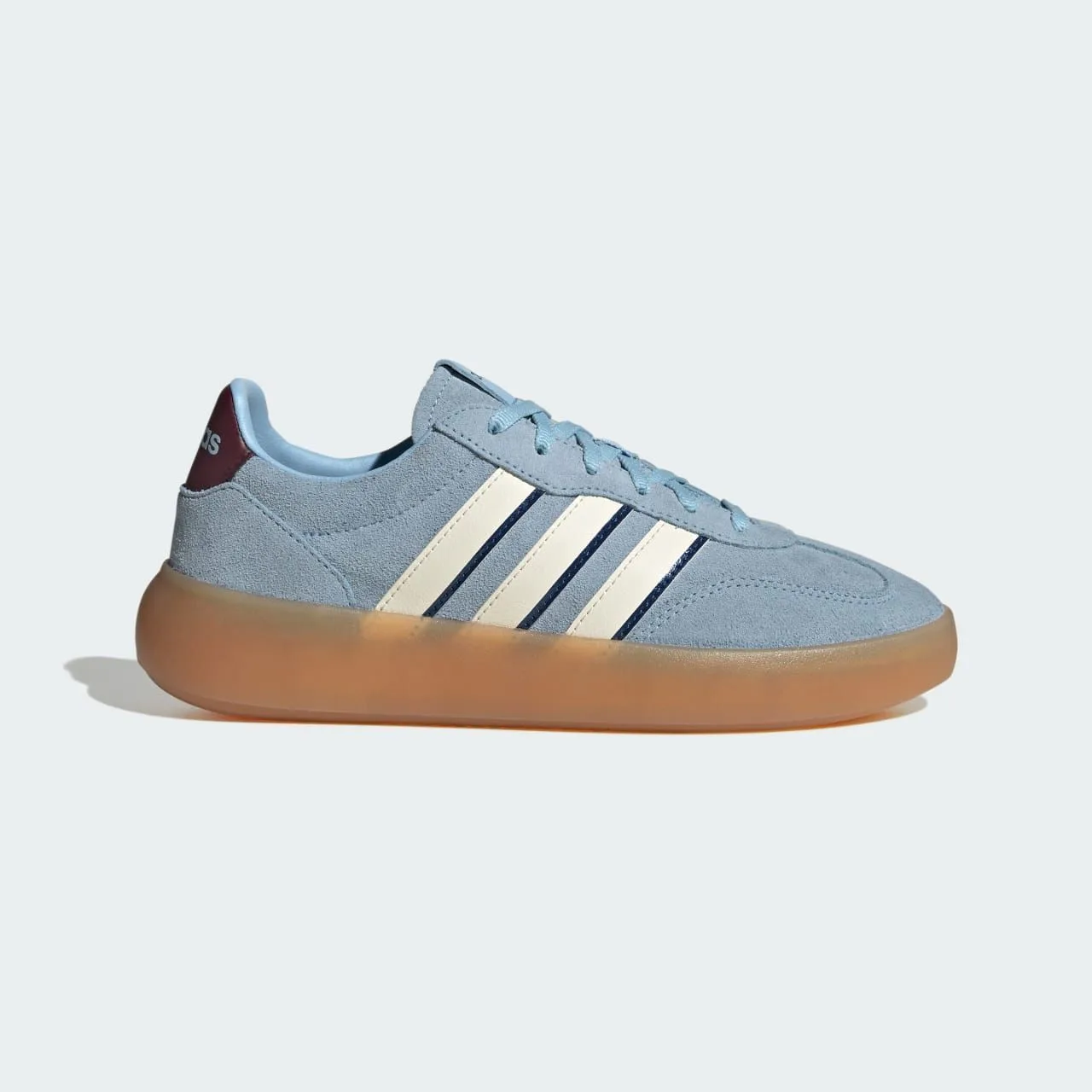 #adidas