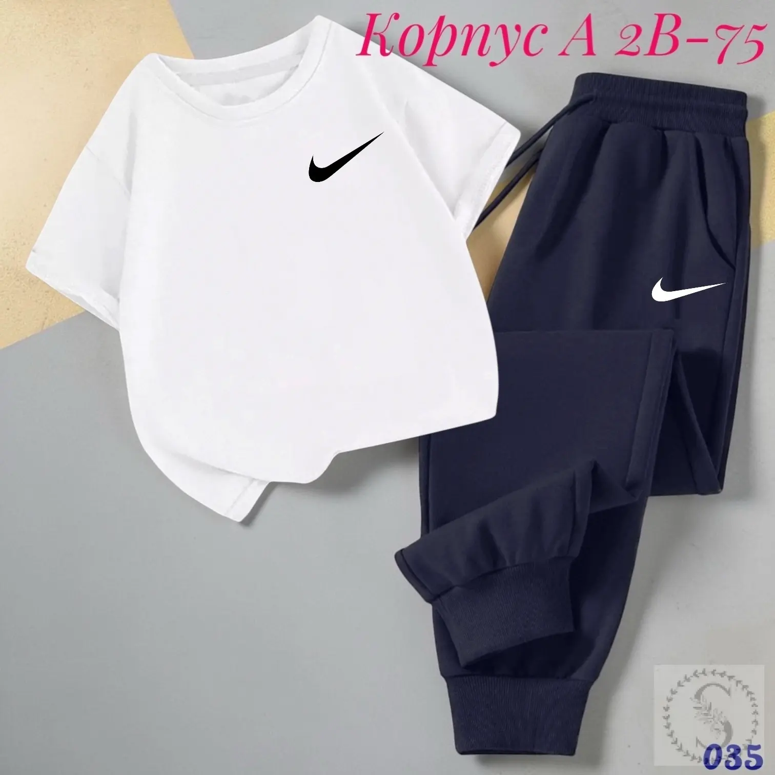 https://vk.com/photo-184814919_493547976