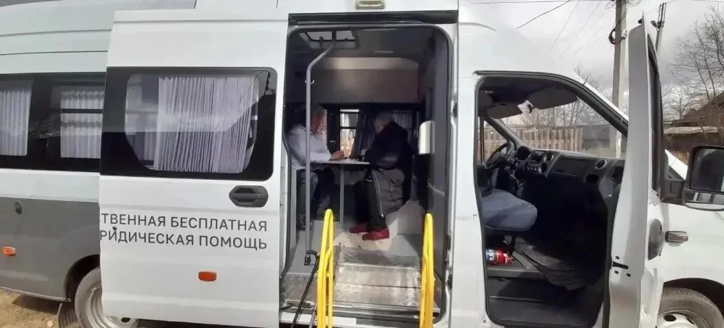 Уважаемые жители Надеждинского сельского поселения!
