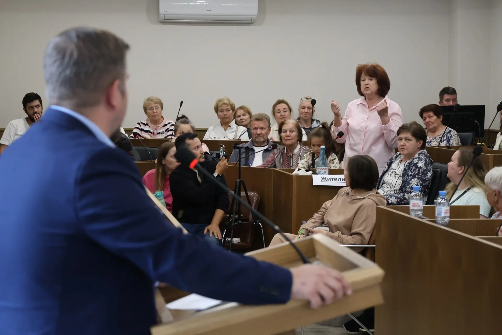 В два раза чаще станет курсировать уже упомянутый маршрут № 664. Ближе к середине авгус...