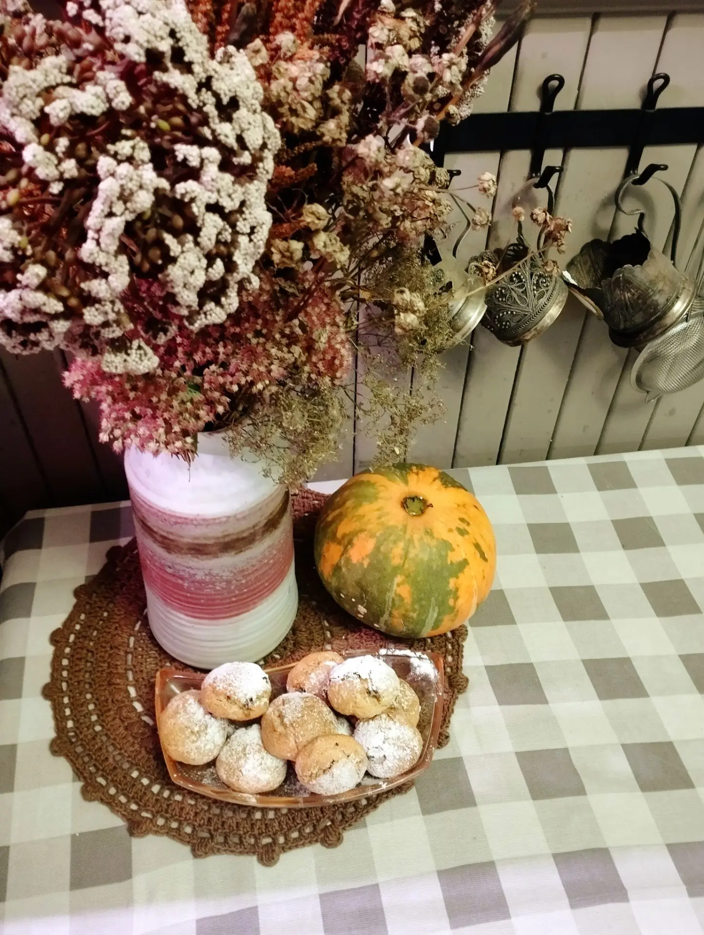 Добрый вечер мои дорогие подписчики ☺️❤️