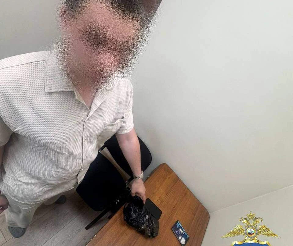 В регионах Северного Кавказа активизировались мошенники под видом брокеров и игроков би...