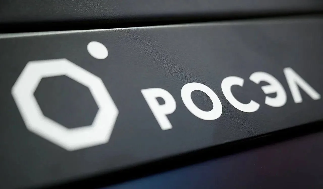 📡 Ростех запускает производство «умных» радаров для вывления массовых дроновых атак.