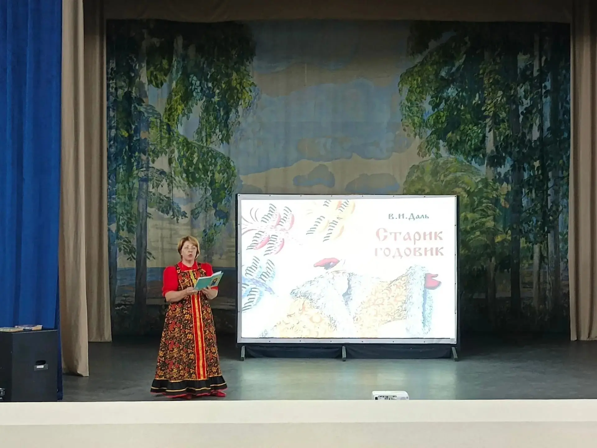 #ставропольскийкрай