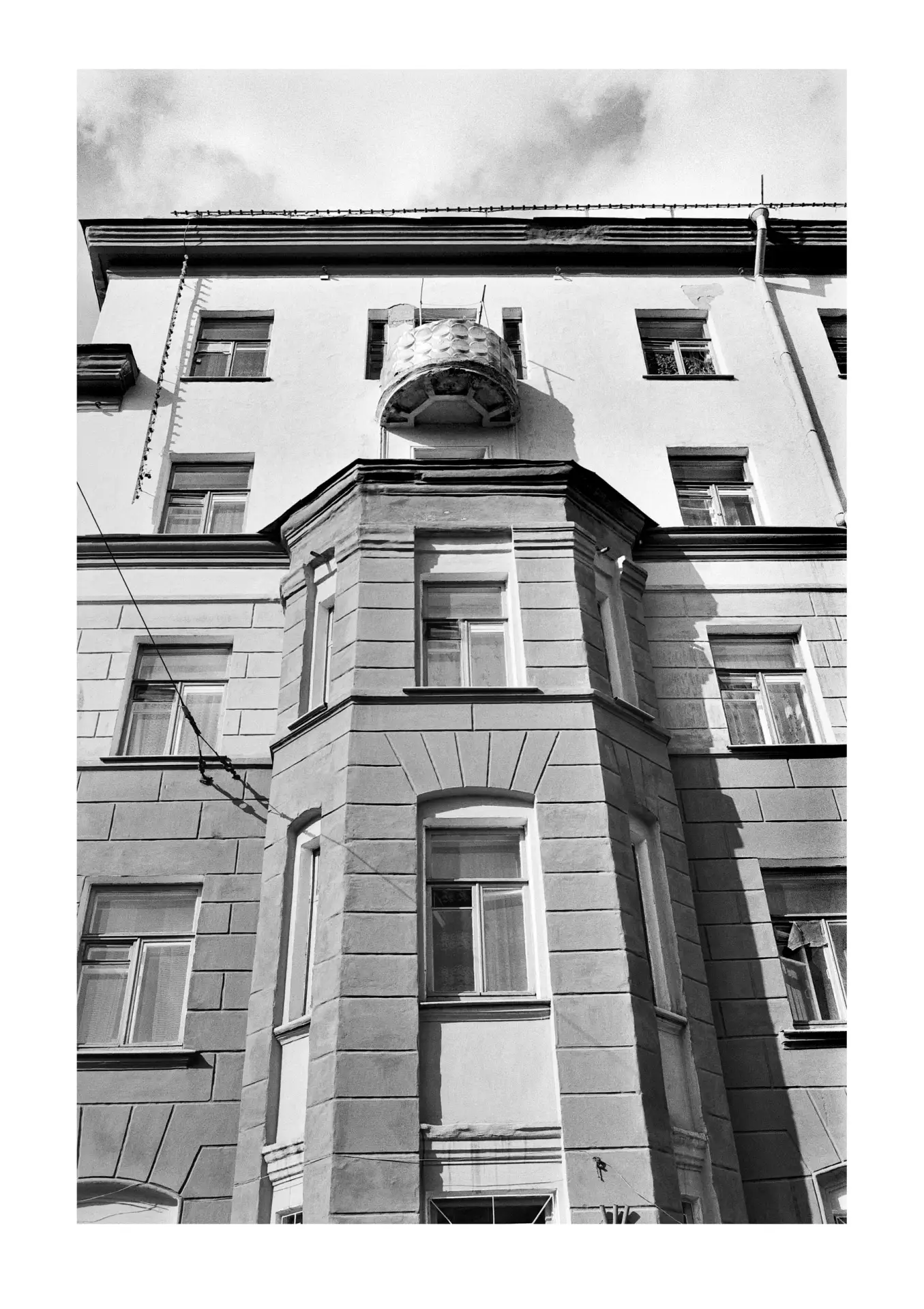 Фото С.Тюнни.
1995г.
Наш ВК | Мы в ОК | Телеграм
