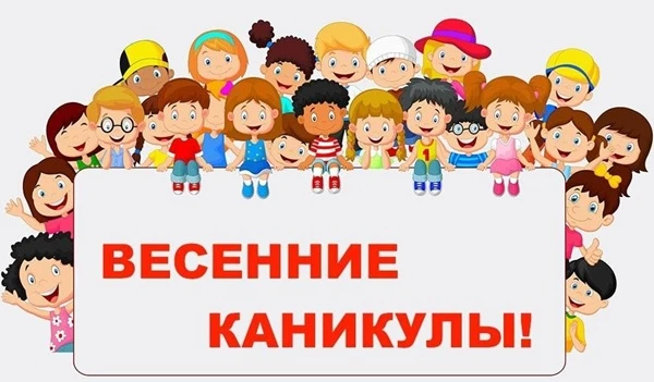 Самая длинная третья четверть приближалась к концу.