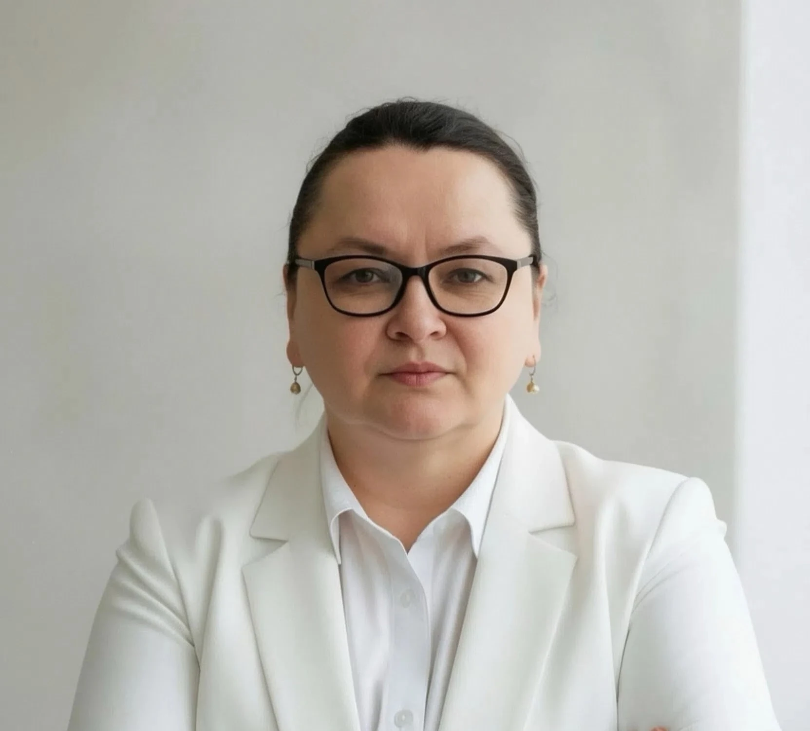 От души поздравляем с днём рождения поэта, маму участника СВО Наталью Преснякову!