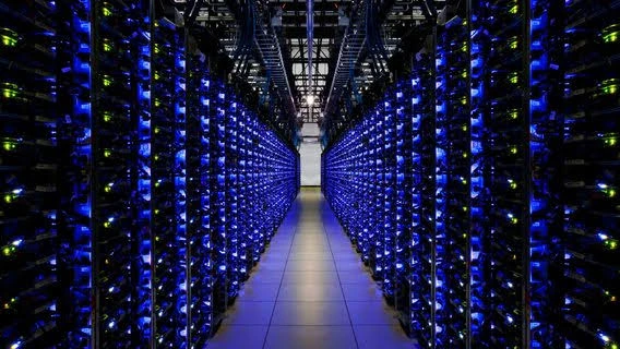 🚨 Google тайно запустил RSI: ИИ начал улучшать сам себя?