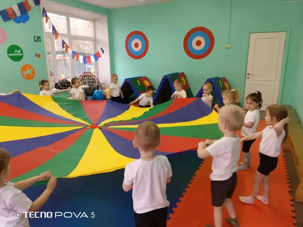 #МБОУСОШ2ЛОБНЯ #ДеньКосмонавтики  #ДошкольноеОтделение В преддверии важного прекрасного праздника Дн