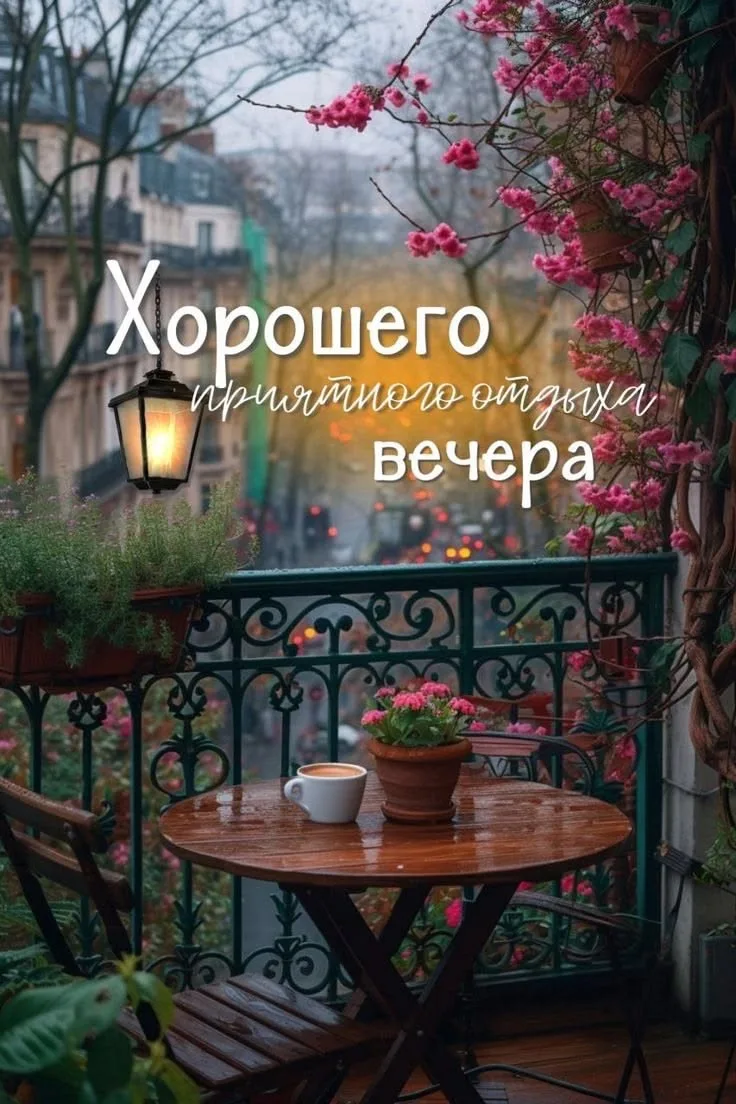Юмор в открытках