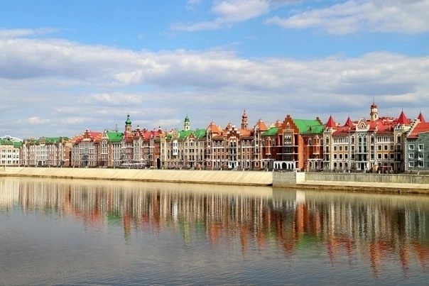 Друзья, специально для Вас🫶