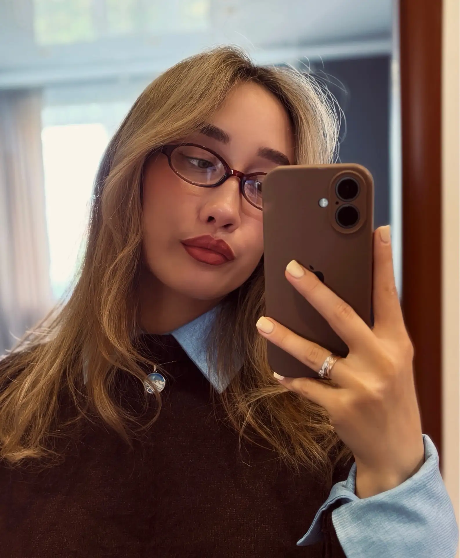 Как ваши дела? ♥️
 
У меня неделя проходит замечательно! 

Сейчас прохожу обучение по генетике питан