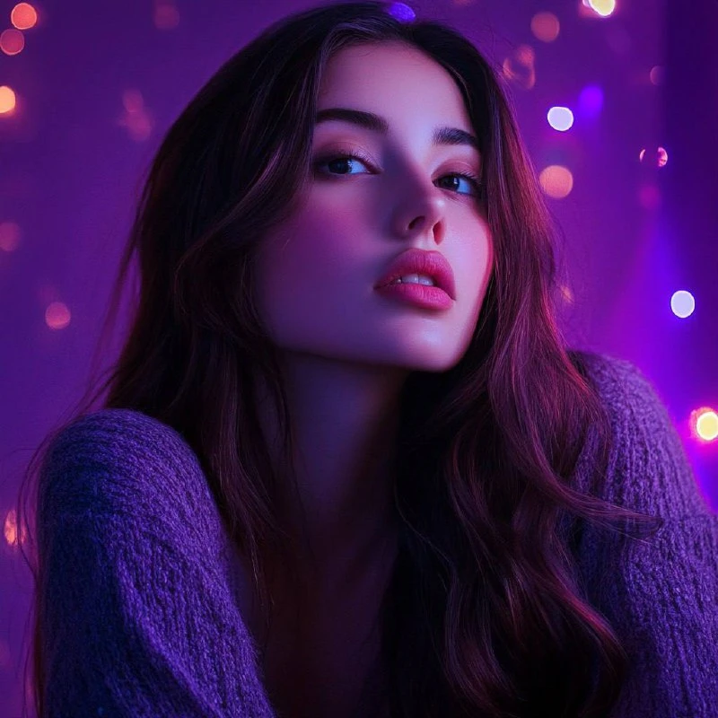 💌 Рекомендация на день