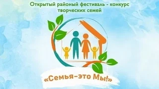 🥳 НАШИ ДОСТИЖЕНИЯ 🥳