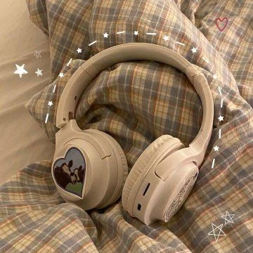 🎧🩶Наушники🩶🎧