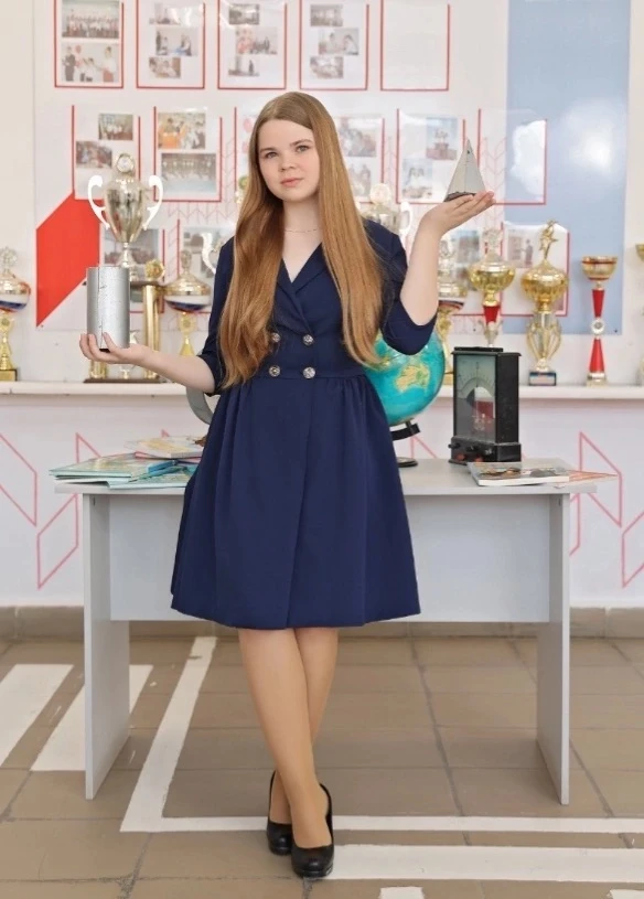 ГЕРОИ ЕГЭ 🏆