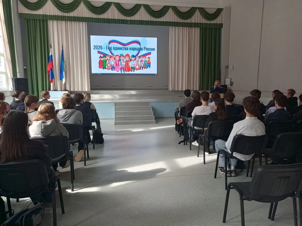 В преддверии  81-й годовщины Победы в Великой Отечественной войне 1941 - 1945 годов Коковкиной Анной