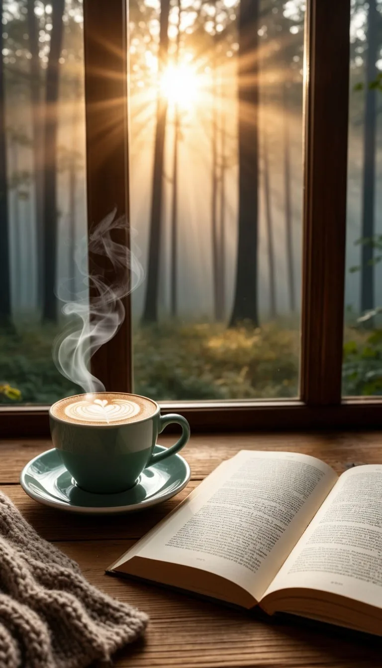 Аффирмация дня.

Деньги — это энергия, которая легко приходит ко мне
.

📚 ВОПРЕКИ