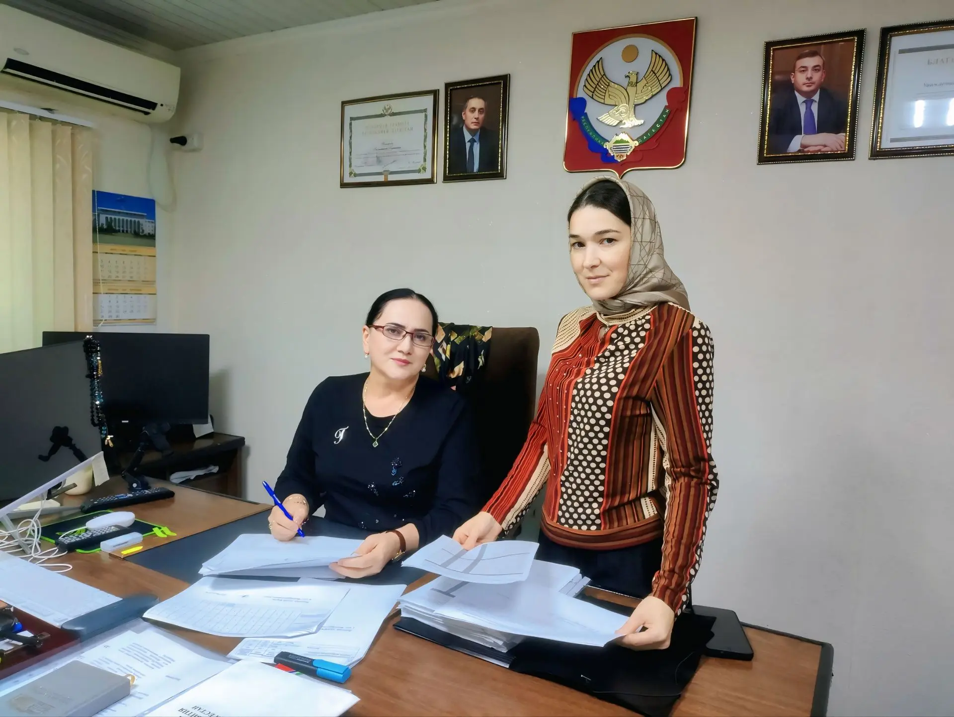 29.09.2026 года
