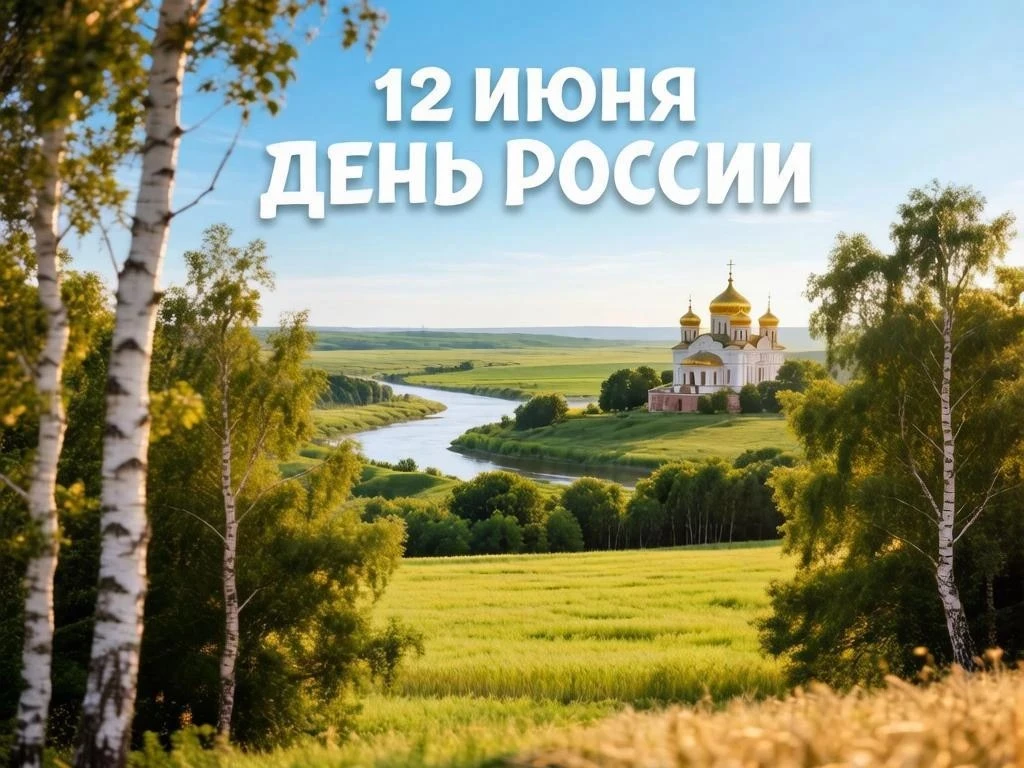 В рамках акции «Читаем вместе: строки о России» дети сотрудников УФСИН и ветеран уголовно-исполнител