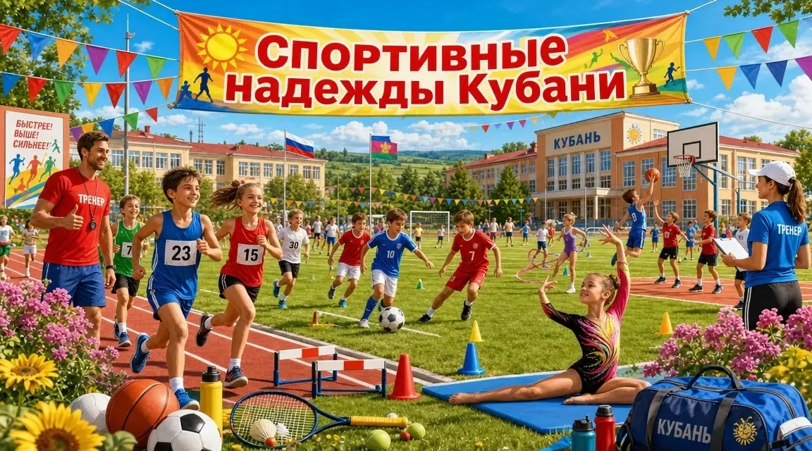 🌎🤲🏻🌱ВНИМАНИЕ, РОДИТЕЛИ!
Завтра, 18 июня, школьные лагеря дневного пребывания НЕ РАБОТАЮТ🚫

❗️ В