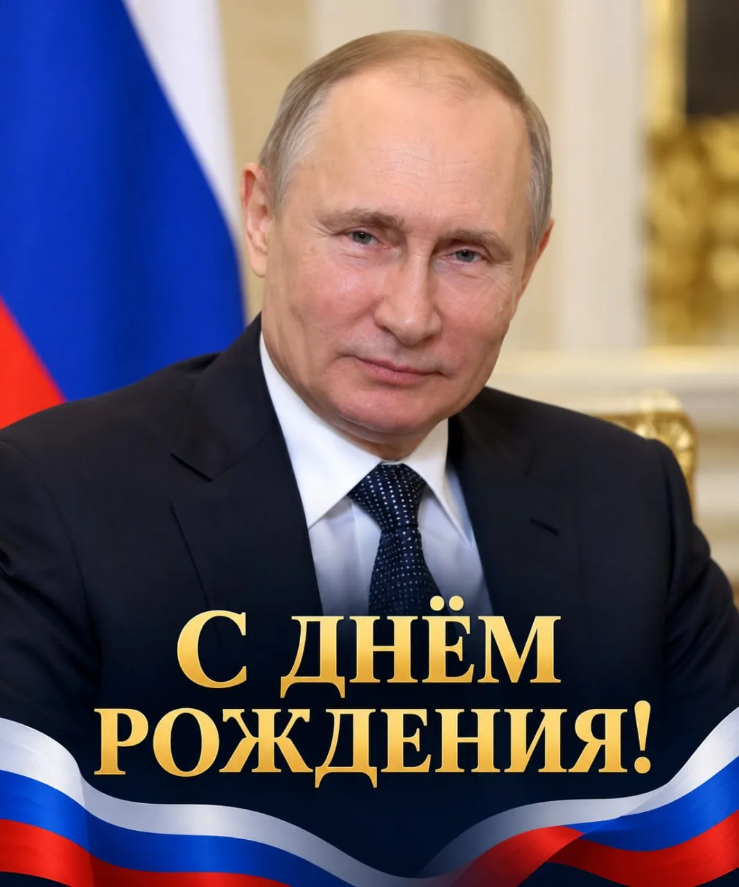 🇷🇺🎂