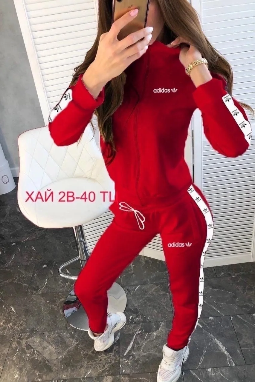 https://vk.com/photo-184814919_493114910