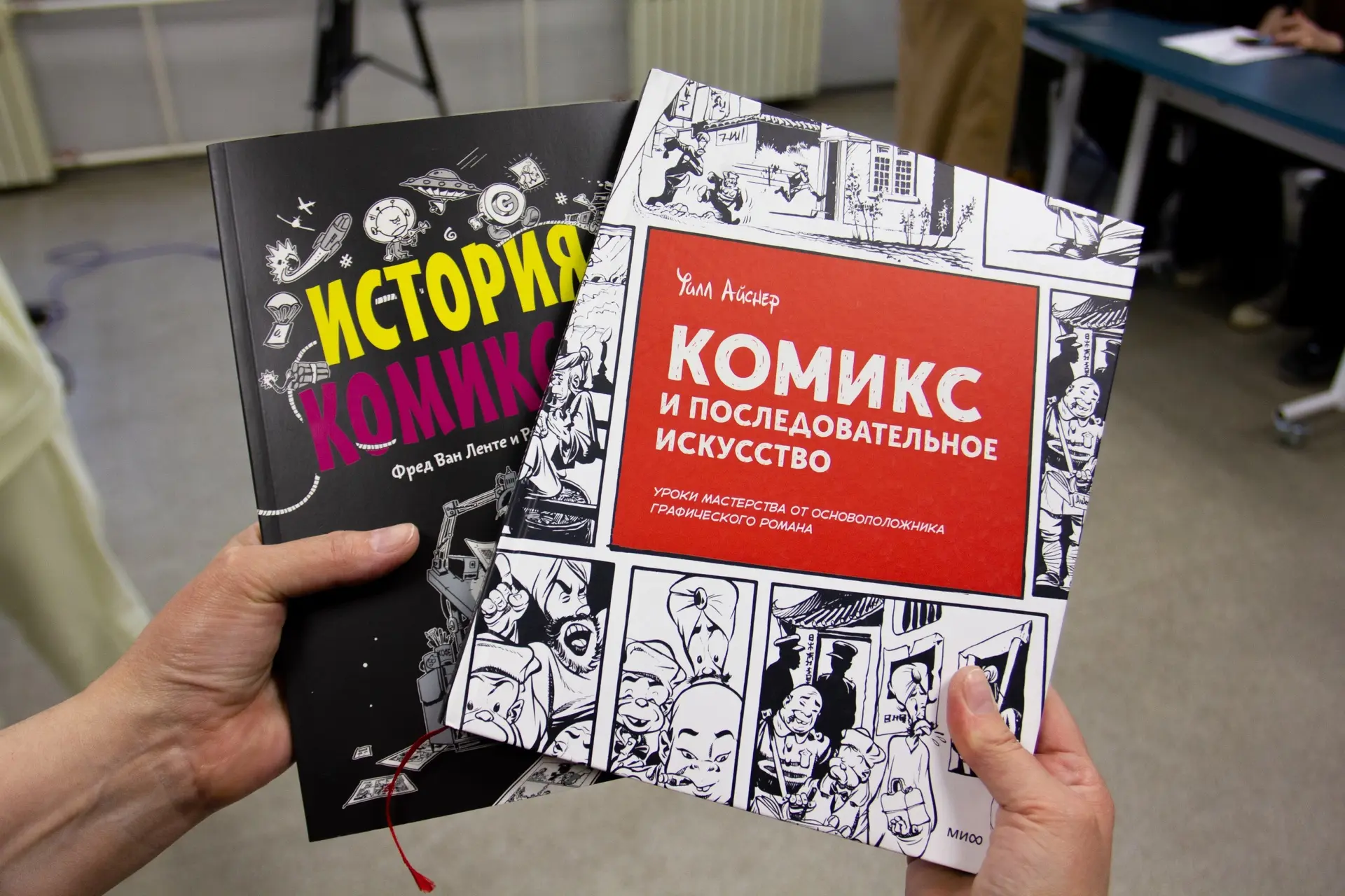 Нам удалось принять участие в Медиа-хакатоне «ПРОМКА» ! На площадке Центра компетенций «Бизнес.Начал