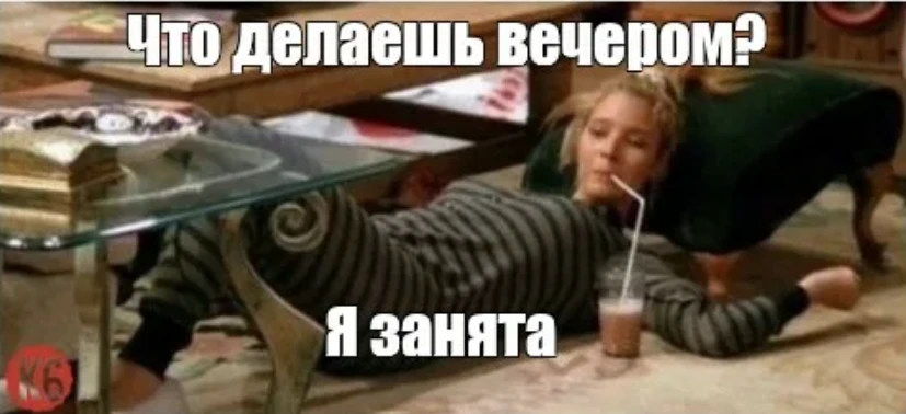 Для тех, кто очень занят и не успевает зарабатывать деньги:  ВИП-лакшери-голд набор [продажи + продв