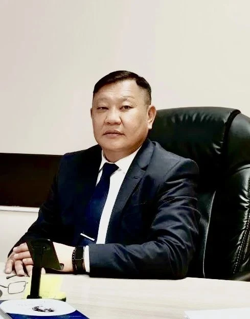 🍁Дорогие учащиеся, уважаемые педагоги и родители!