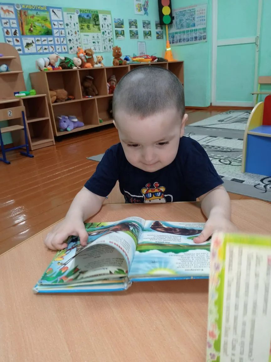 Я к вам обращаюсь, товарищи, дети: