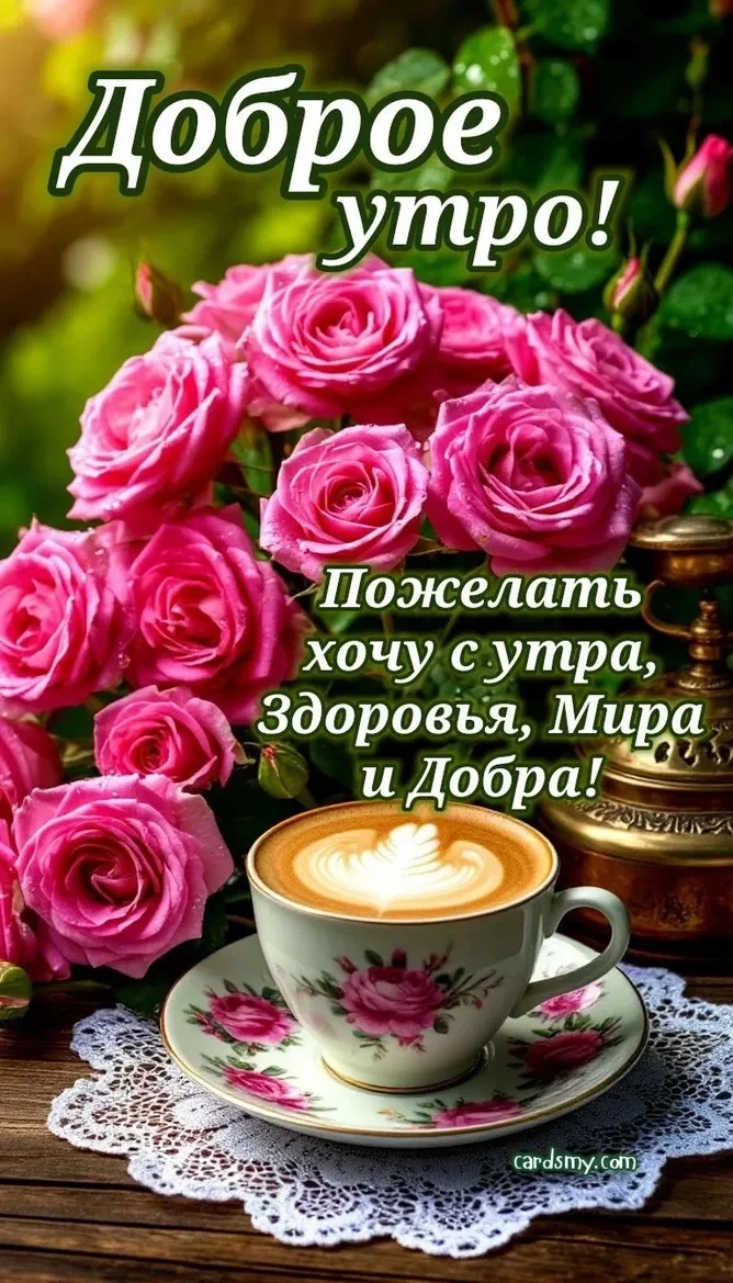Оставляйте реакции, если понравилась открытка 👍