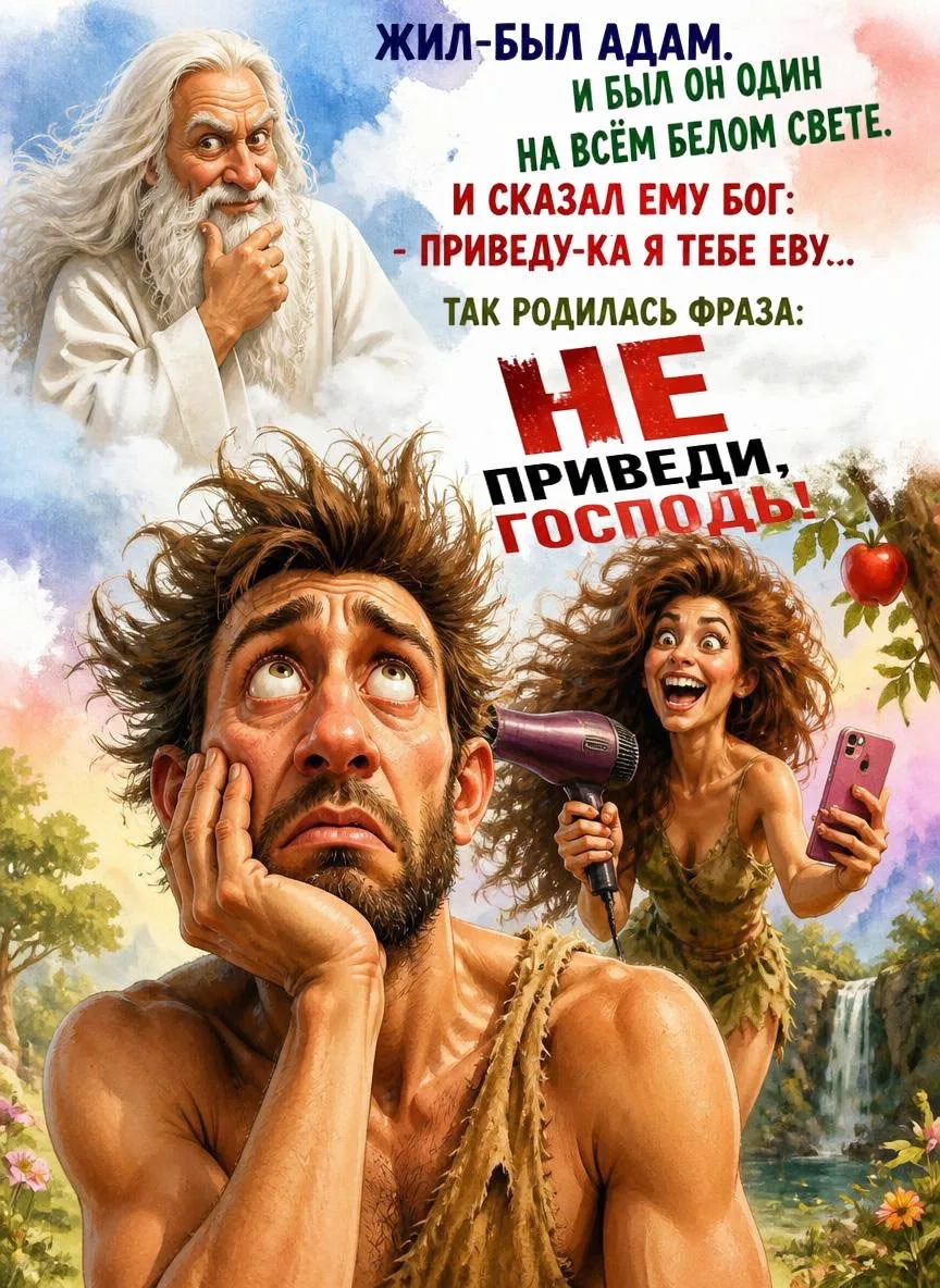 🔥Ставьте реакции, отправляйте близким ❤️
