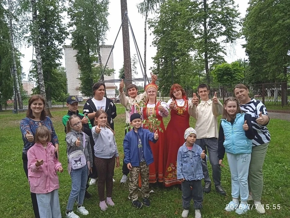 Изображение 7 к публикации «Подслушано Жуковка | Брянская область | Володарский район | Советский | Дятьково | Карачев | Белые Берега | Супонево | ЖК Андреевский парк | Мегаполис | Атмосфера | Работа | Вакансии»