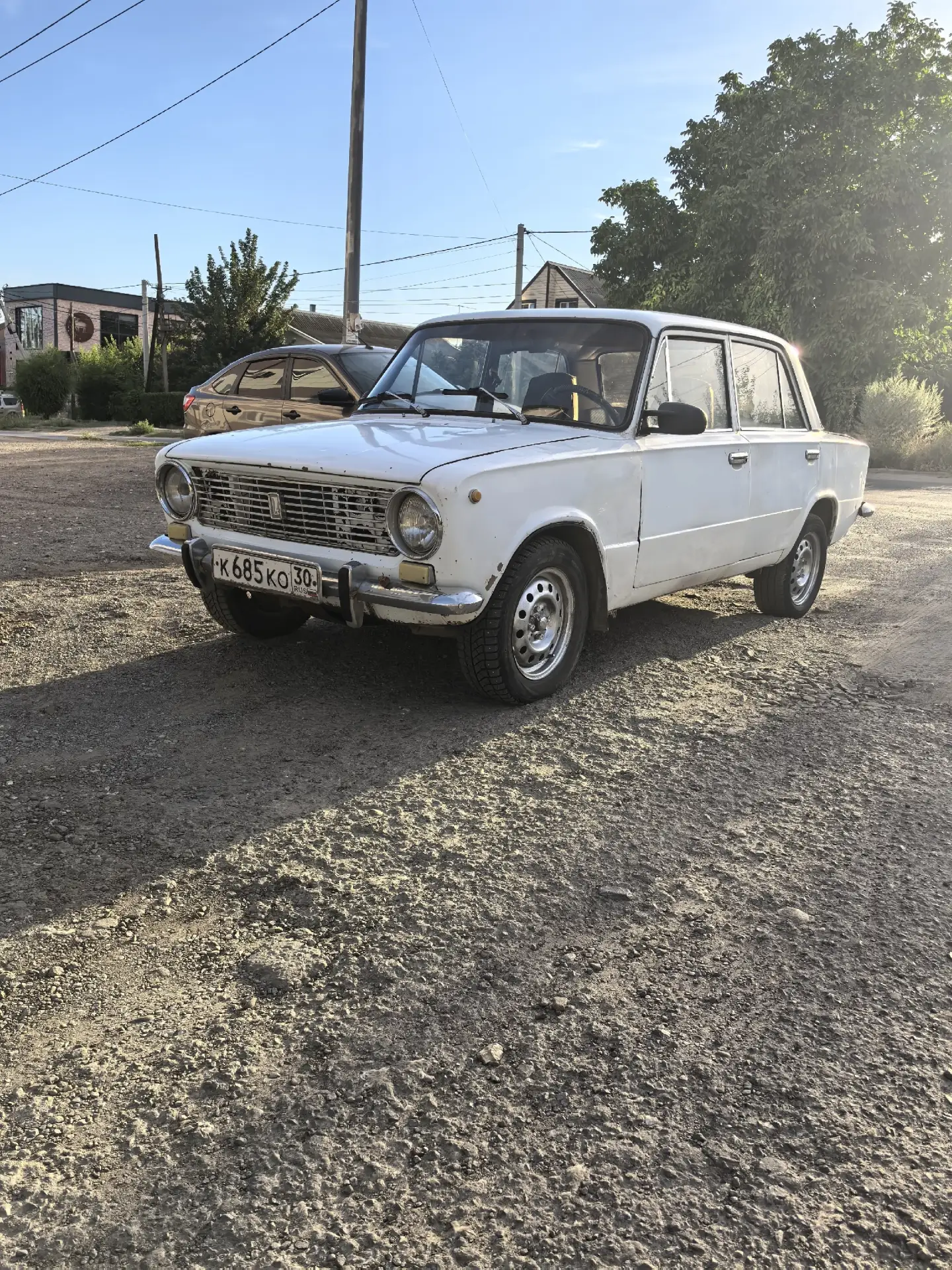1973г