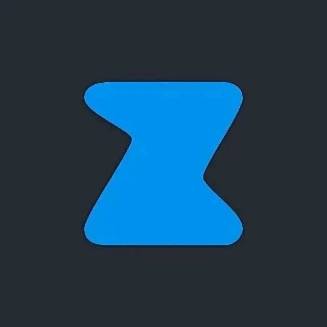 Zona - ещё один официальный клиент для пиратского онлайн-кинотеатра Zona. Более 40 тыся...