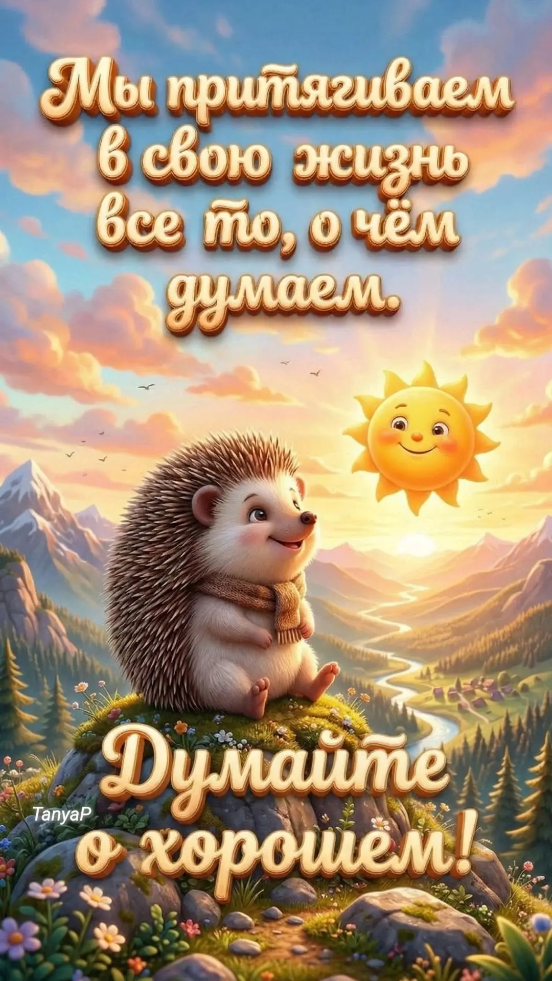 ✨Мир открыток 
👉Подписаться