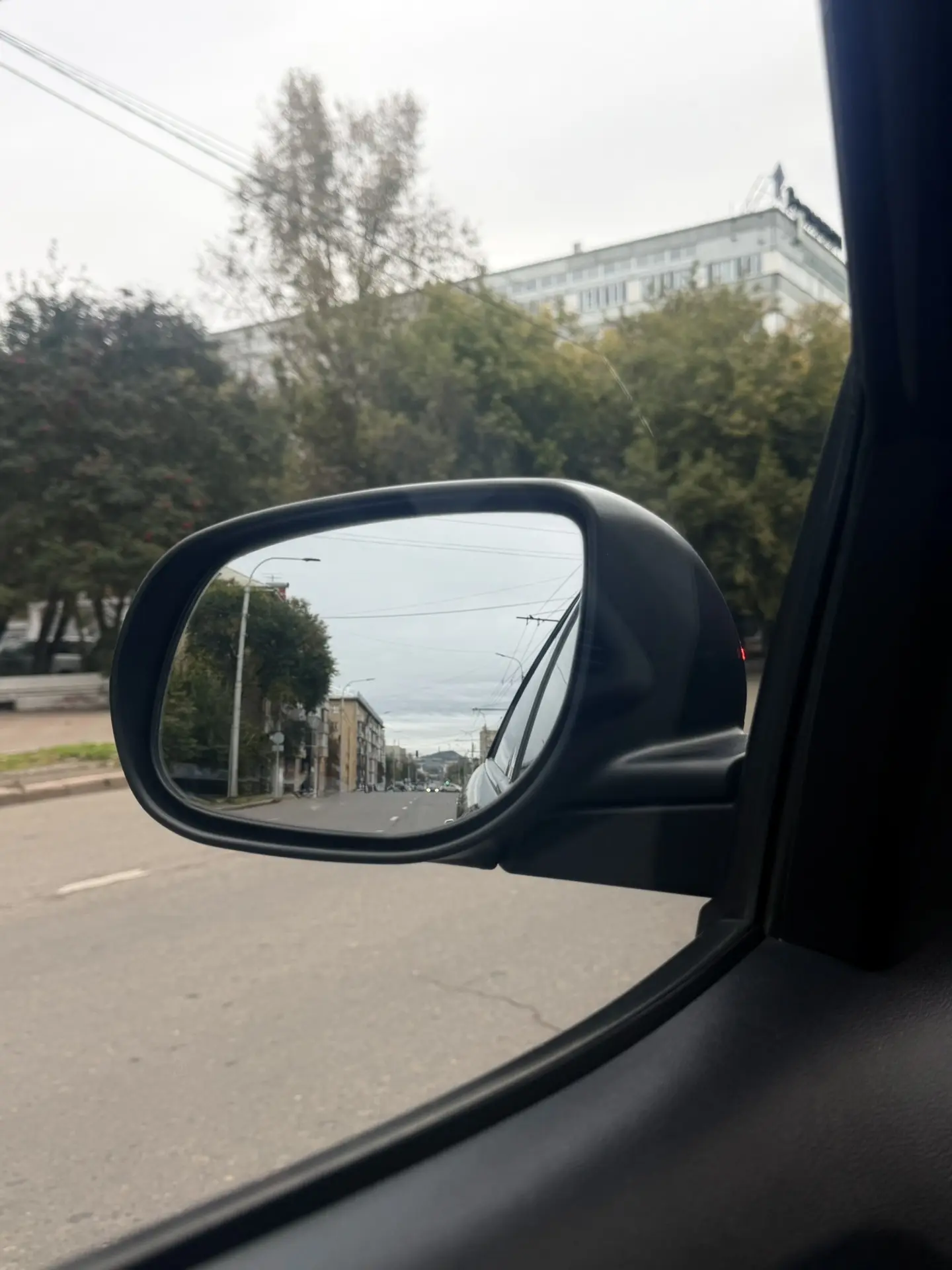 ⚡️1-я новость 🤗: