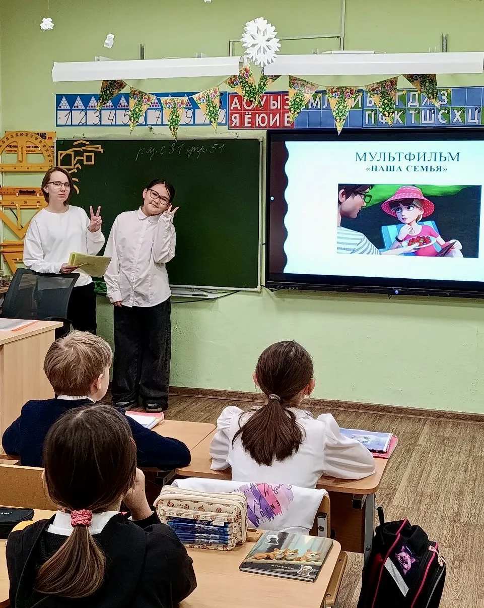 ✅В нашей школе прошла неделя, посвященная пропаганде здорового образа жизни, формированию навыков жи