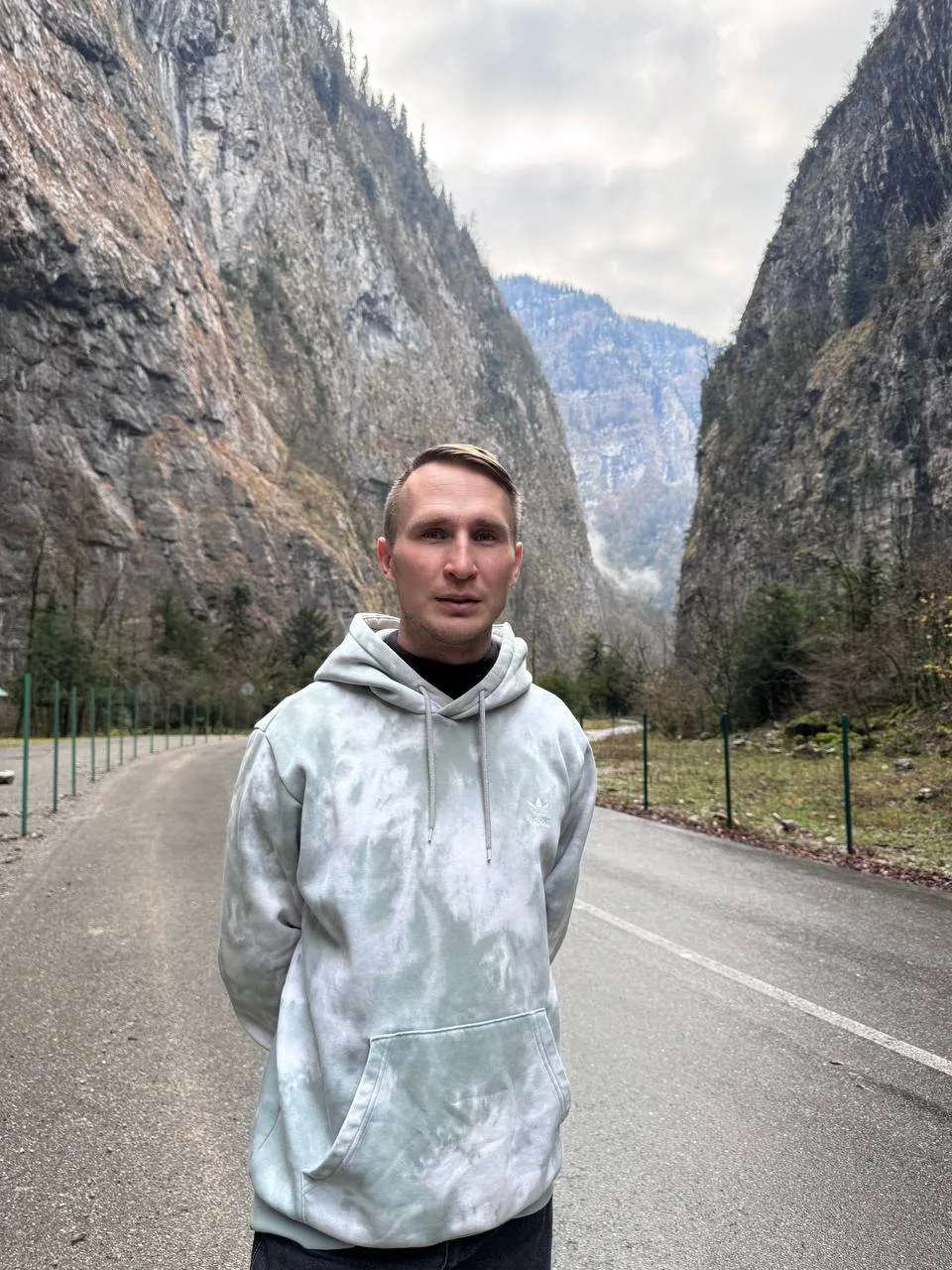 Нам в личку написали десятки человек 😮