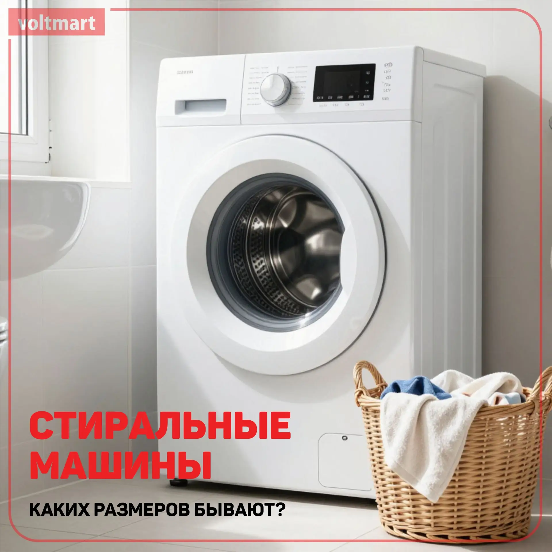 Стандартные