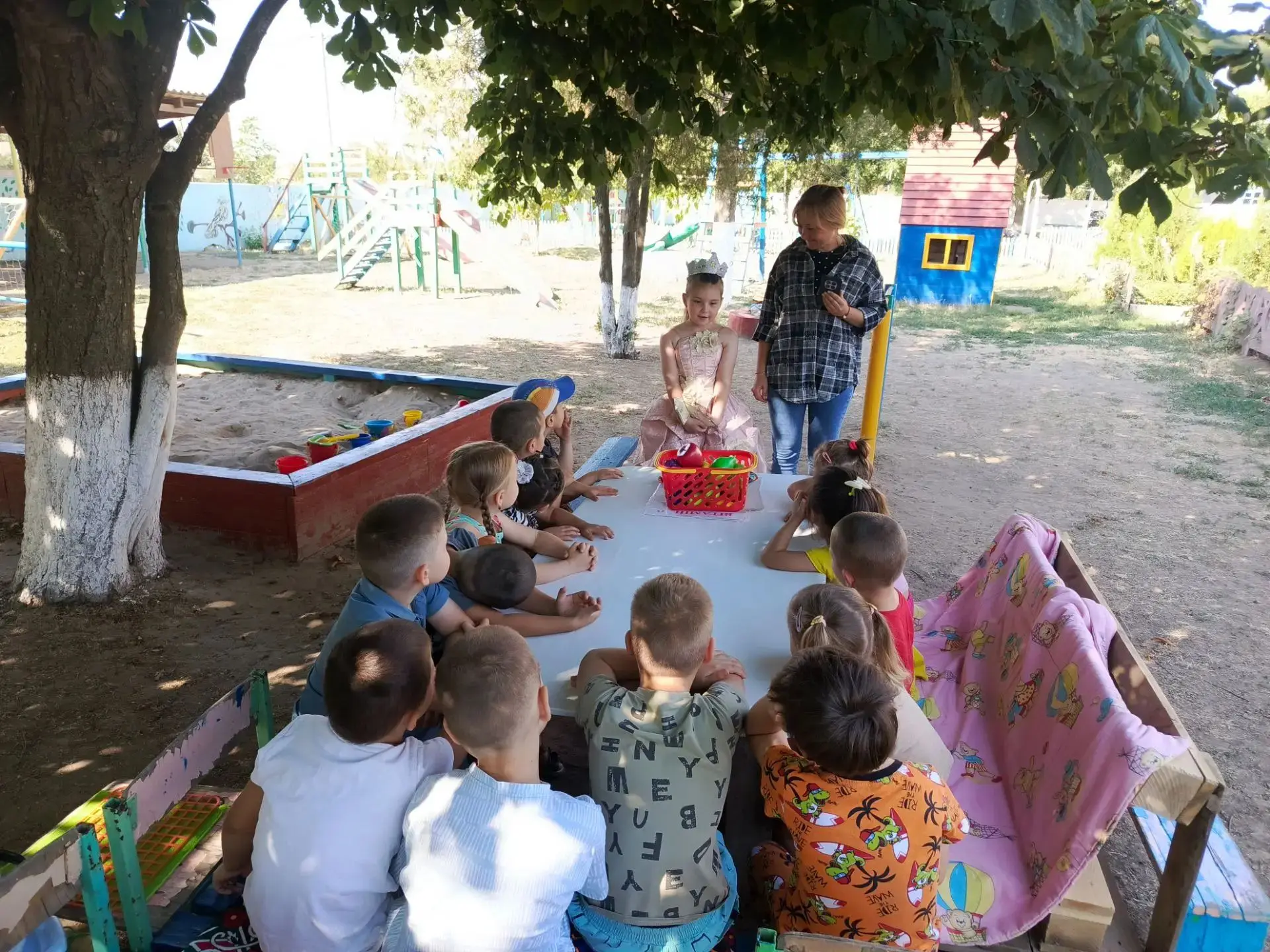 18.08.2026г.