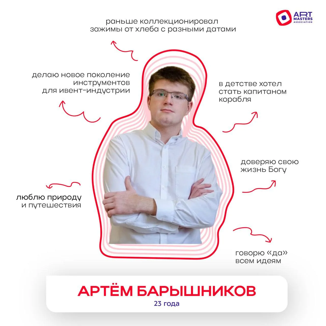 *️⃣Технический продюсер от А до Я*️⃣

В этот обычный вторник начинаем долгожданное знакомство с учас