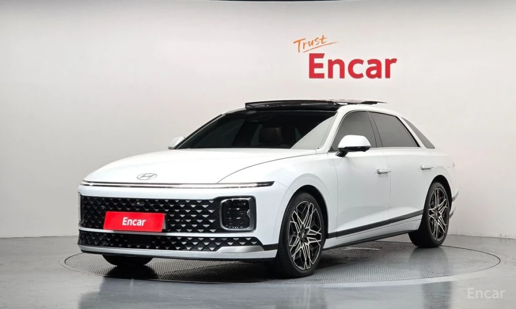 🚗 Новое объявление: