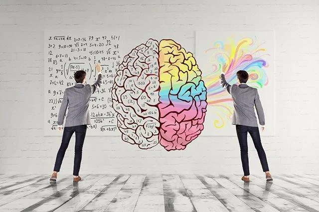 🧠 22 июля – Всемирный день мозга
Учреждён в 2014 году Всемирной федерацией неврологии, чтобы напомн