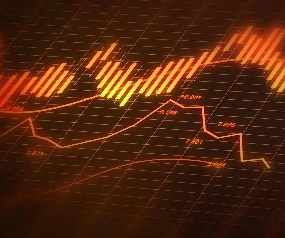 В «генерирующей прибыль экономике» опять уменьшилась прибыль компаний и выросли убытки ...